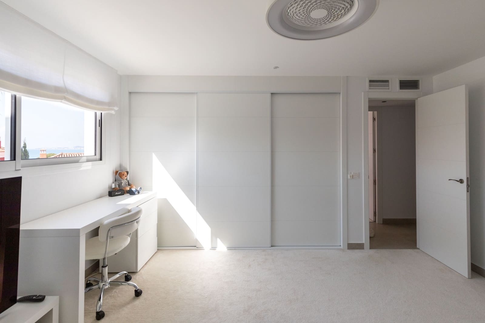 3 Zimmer Apartment zu verkaufen in Benalmadena mit Pool - 1.150.000 € (Ref: 9730908)