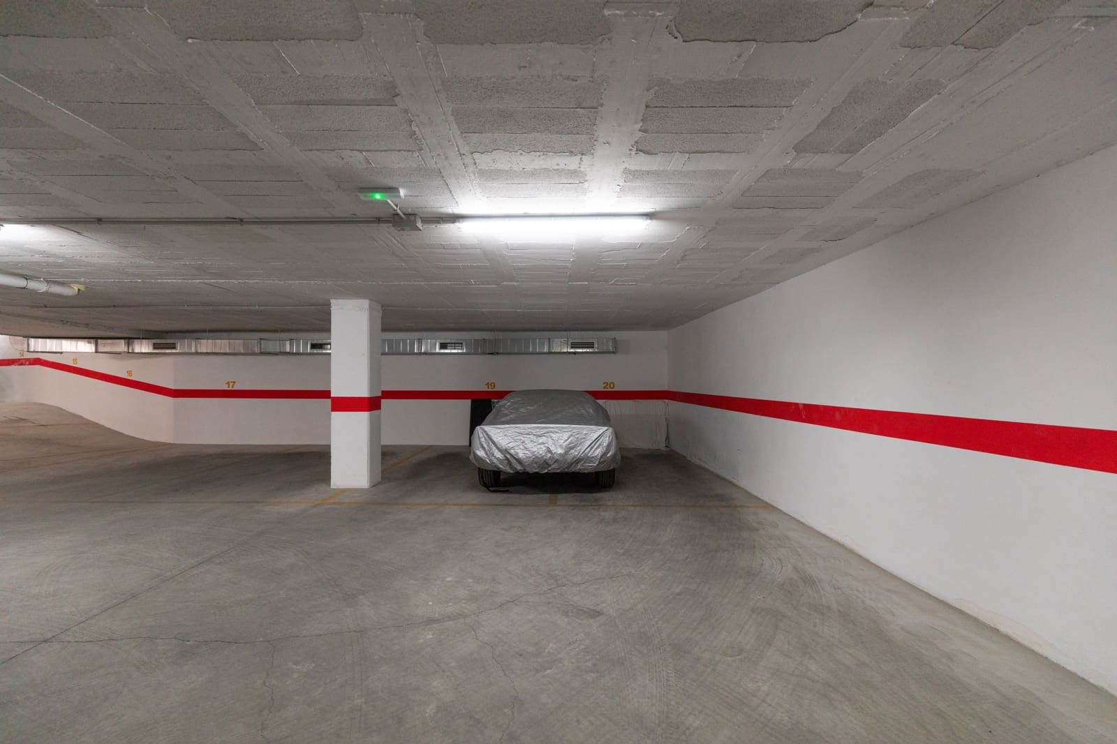 3 Zimmer Apartment zu verkaufen in Benalmadena mit Pool - 1.150.000 € (Ref: 9730908)