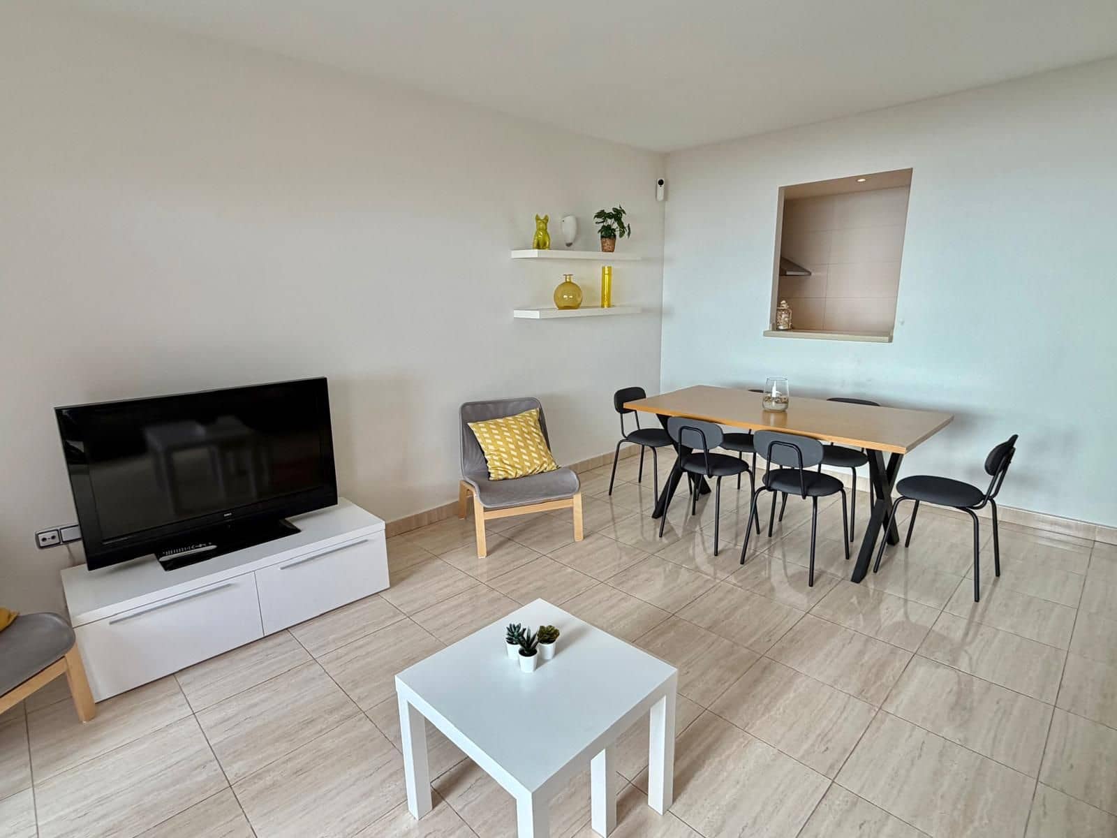 3 slaapkamer Penthouse te koop in Benalmadena met zwembad - € 577.500 (Ref: 9730909)