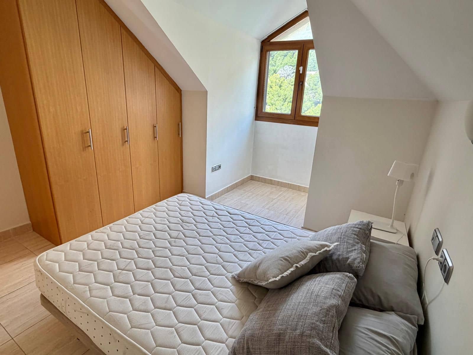 3 slaapkamer Penthouse te koop in Benalmadena met zwembad - € 577.500 (Ref: 9730909)