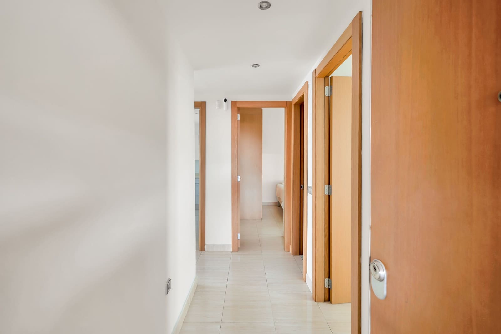 3 chambre Penthouse à vendre à Benalmadena avec piscine - 577 500 € (Ref: 9730909)
