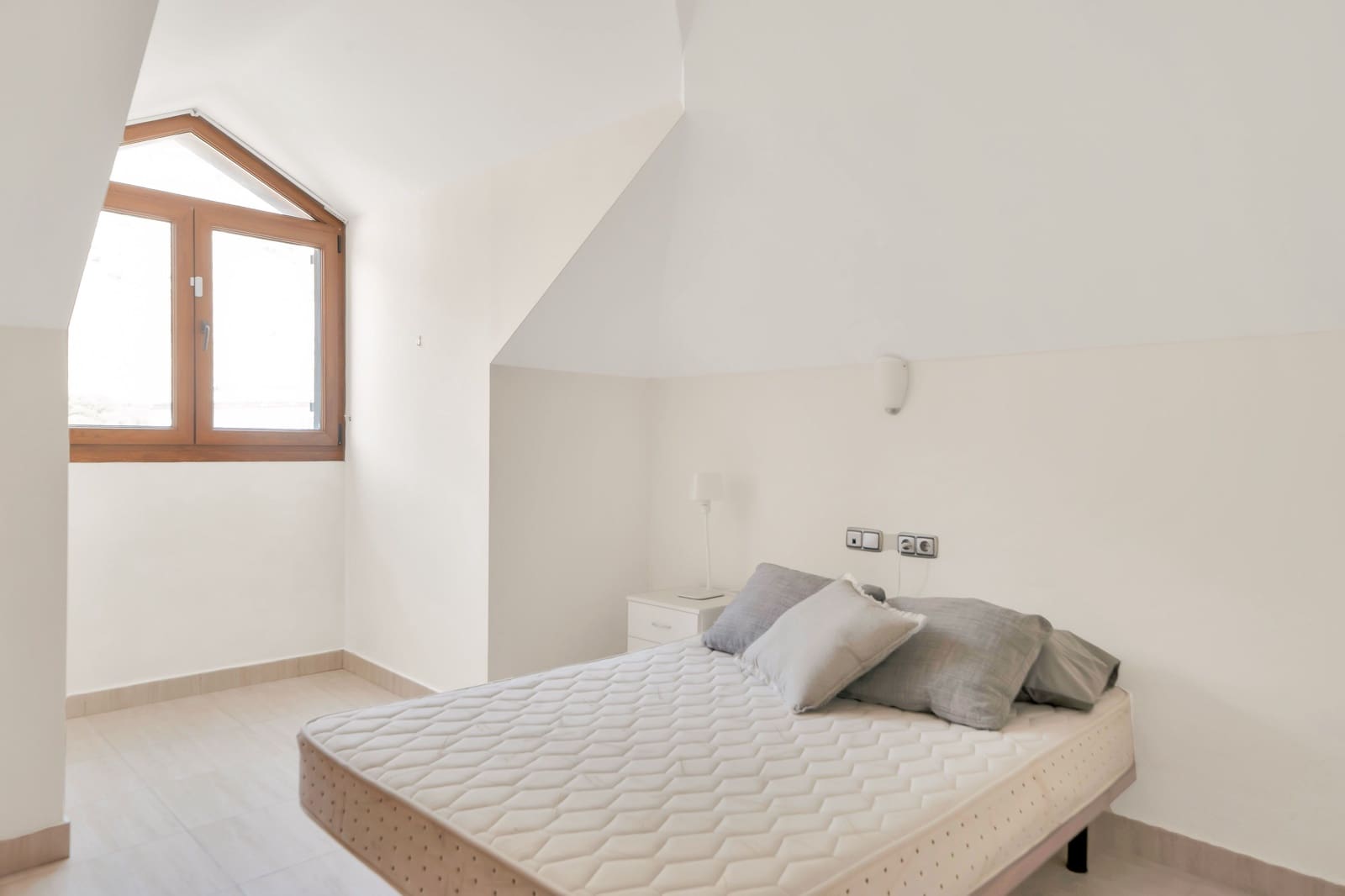 3 chambre Penthouse à vendre à Benalmadena avec piscine - 577 500 € (Ref: 9730909)