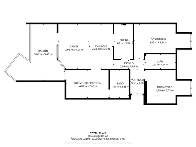 3 soveværelse Penthouse til salg i La Capellanía - El Higuerón, Benalmádena med swimmingpool - € 577.500 (Ref: 9730909)
