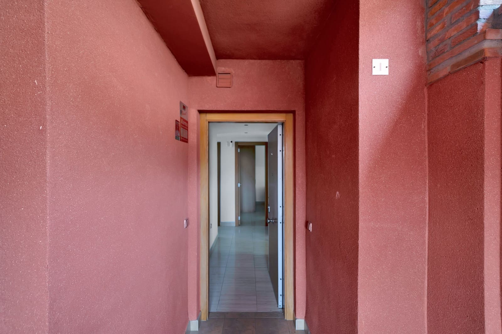 3 chambre Penthouse à vendre à Benalmadena avec piscine - 577 500 € (Ref: 9730909)