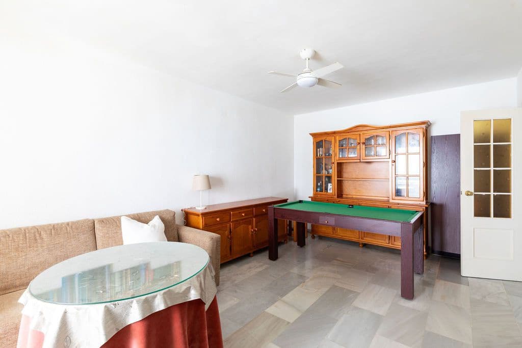 Apartamento de 2 habitaciones en Fuengirola en venta - 399.900 € (Ref: 9731566)