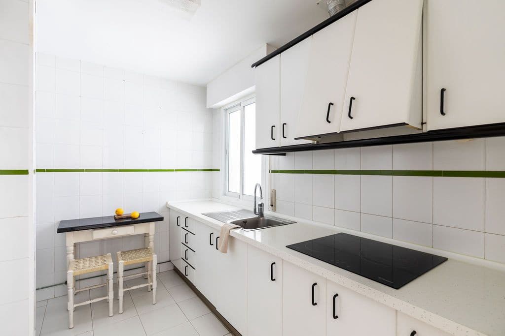 Apartamento de 2 habitaciones en Fuengirola en venta - 399.900 € (Ref: 9731566)