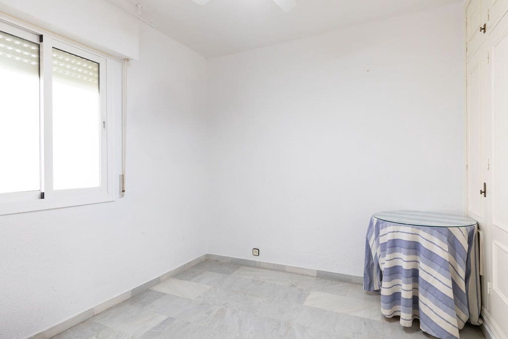 Apartamento de 2 habitaciones en Fuengirola en venta - 399.900 € (Ref: 9731566)