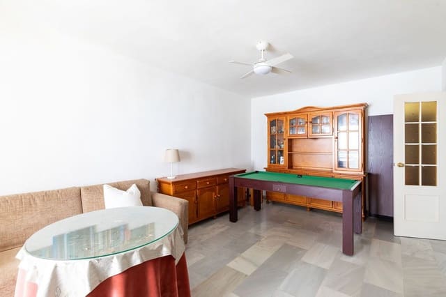 Apartamento de 2 habitaciones en Zona Puerto Deportivo, Fuengirola en venta - 399.900 € (Ref: 9731566)