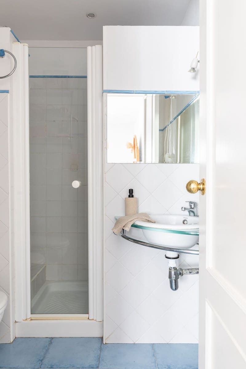 Apartamento de 2 habitaciones en Fuengirola en venta - 399.900 € (Ref: 9731566)