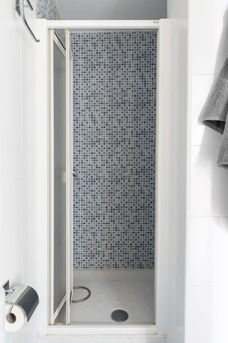 Apartamento de 2 habitaciones en Fuengirola en venta - 399.900 € (Ref: 9731566)