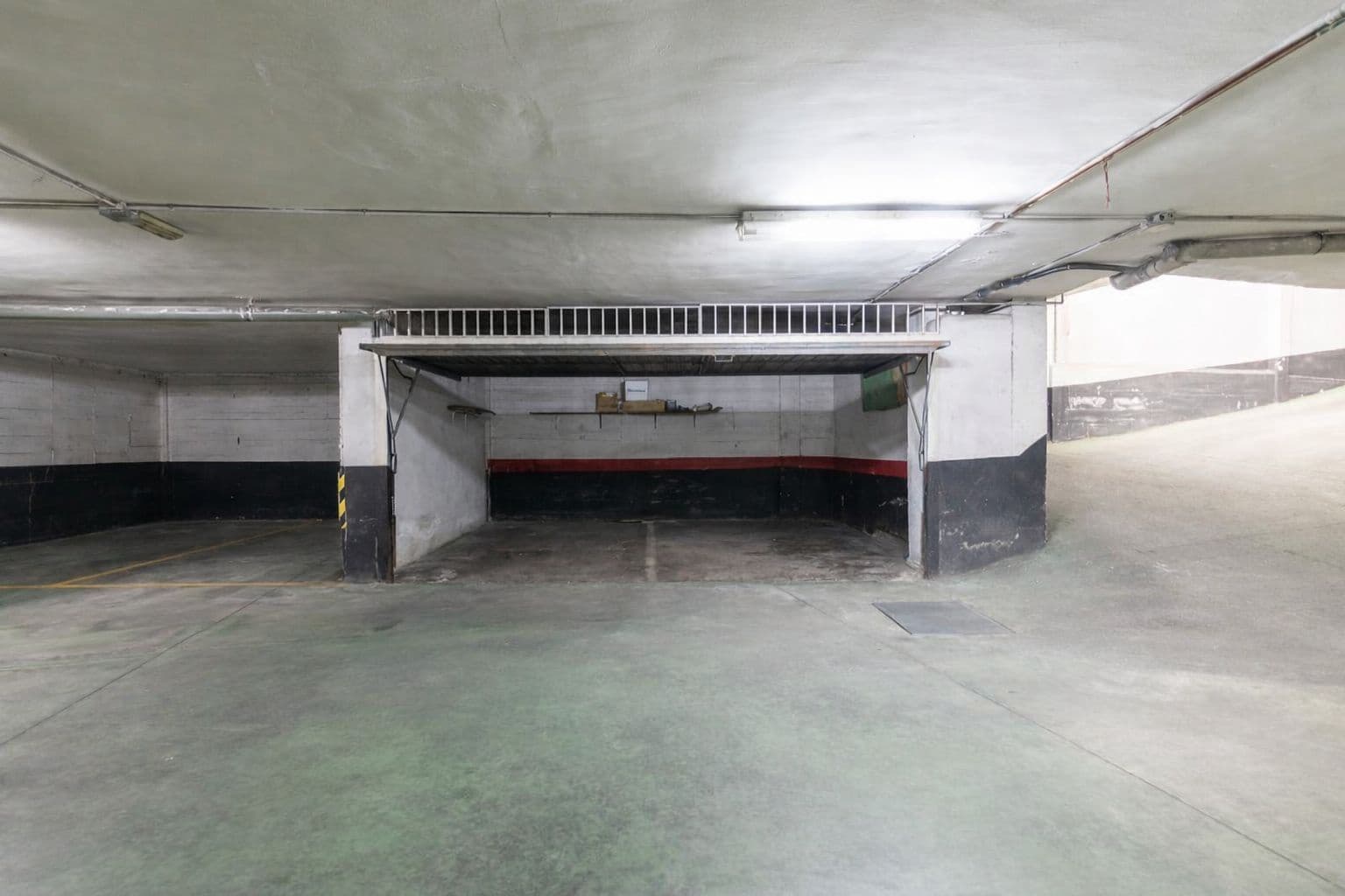 Apartamento de 2 habitaciones en Fuengirola en venta - 399.900 € (Ref: 9731566)