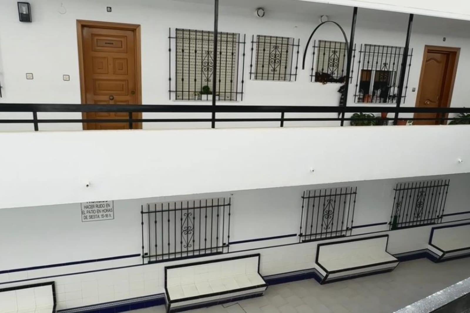 2 soveværelse Lejlighed til salg i Fuengirola - € 350.000 (Ref: 9731566)