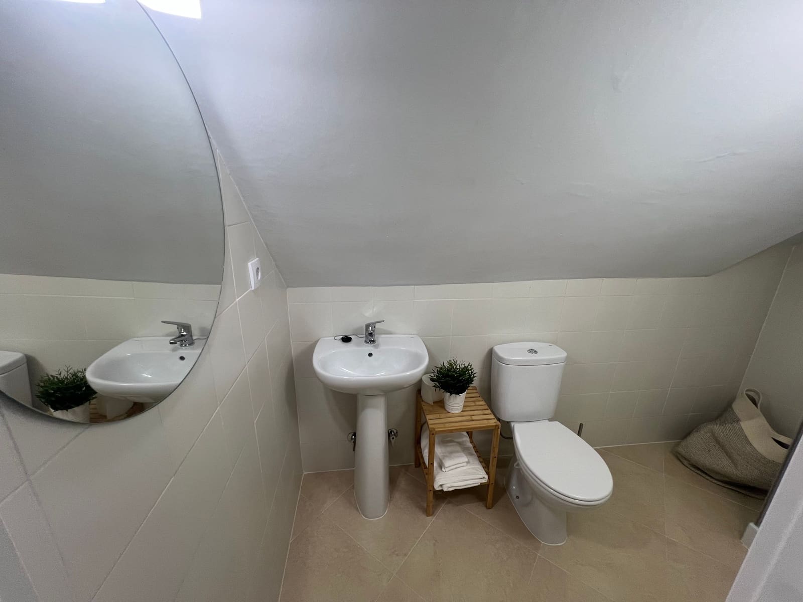 2 bedroom Apartment for rent in Benalmadena - € 1,300 (Ref: 9731567)