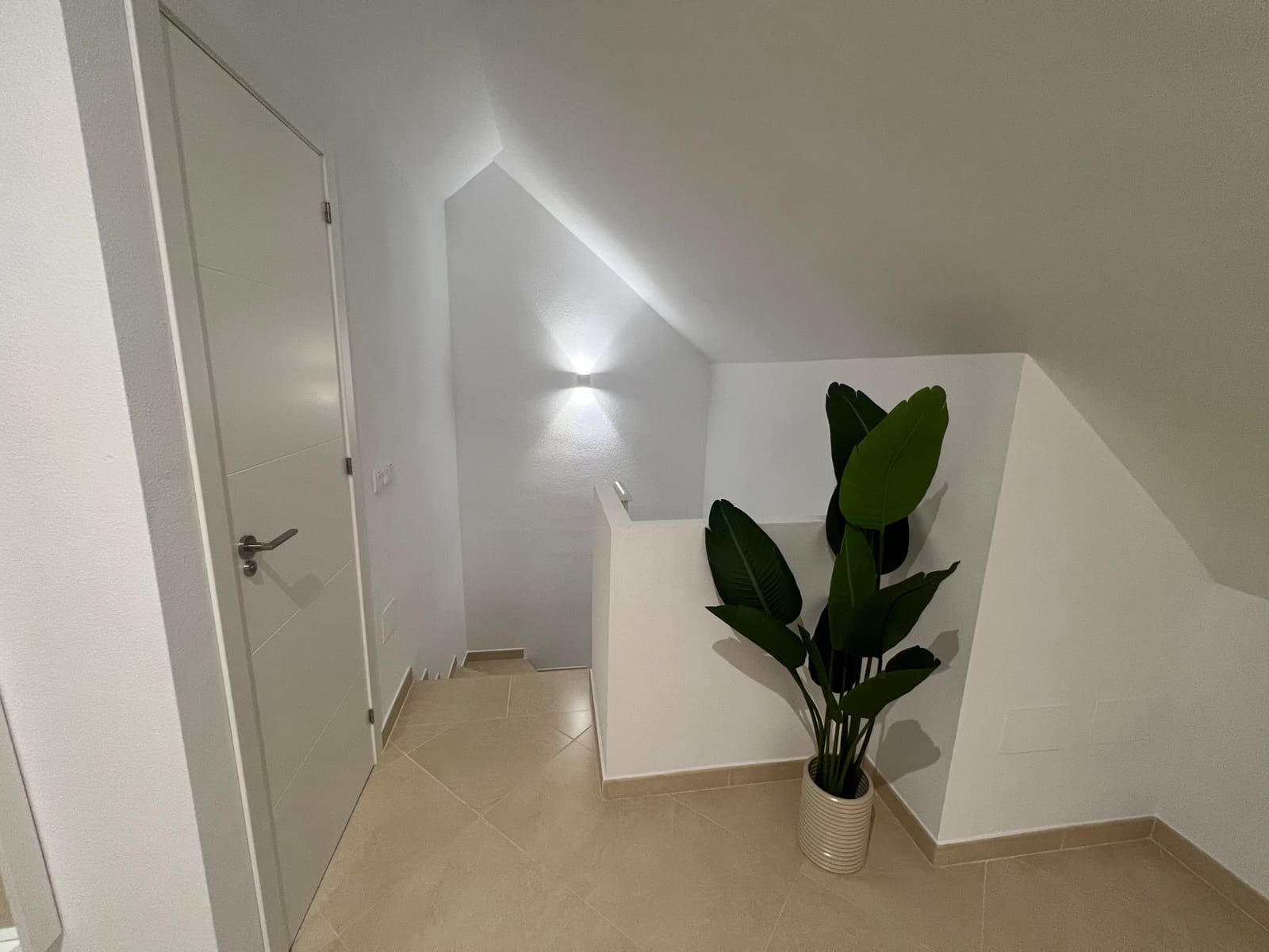 2 bedroom Apartment for rent in Benalmadena - € 1,300 (Ref: 9731567)