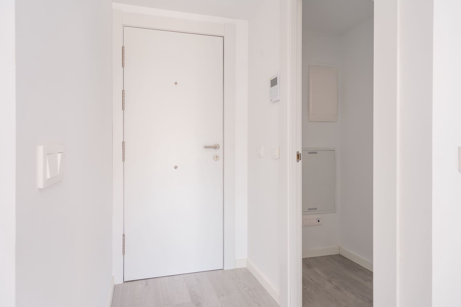 3 bedroom Apartment for sale in Fuengirola with pool - € 450,000 (Ref: 9733600)