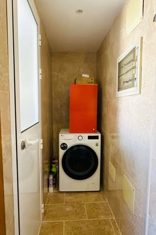 6 camera da letto Villa in vendita in Alhaurín de la Torre - 895.000 € (Rif: 9733765)