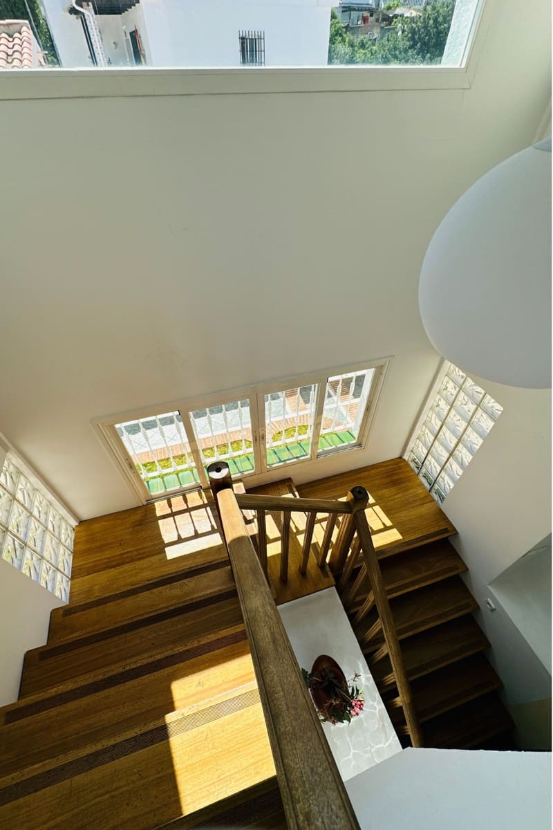 Chalet de 6 habitaciones en Alhaurín de la Torre en venta - 895.000 € (Ref: 9733765)