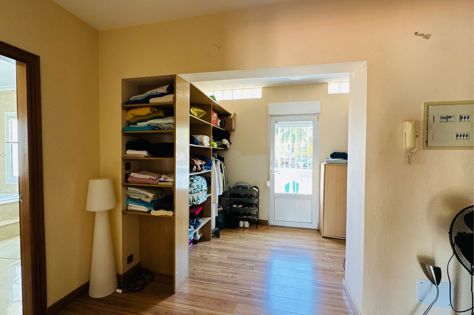 Chalet de 6 habitaciones en Alhaurín de la Torre en venta - 895.000 € (Ref: 9733765)