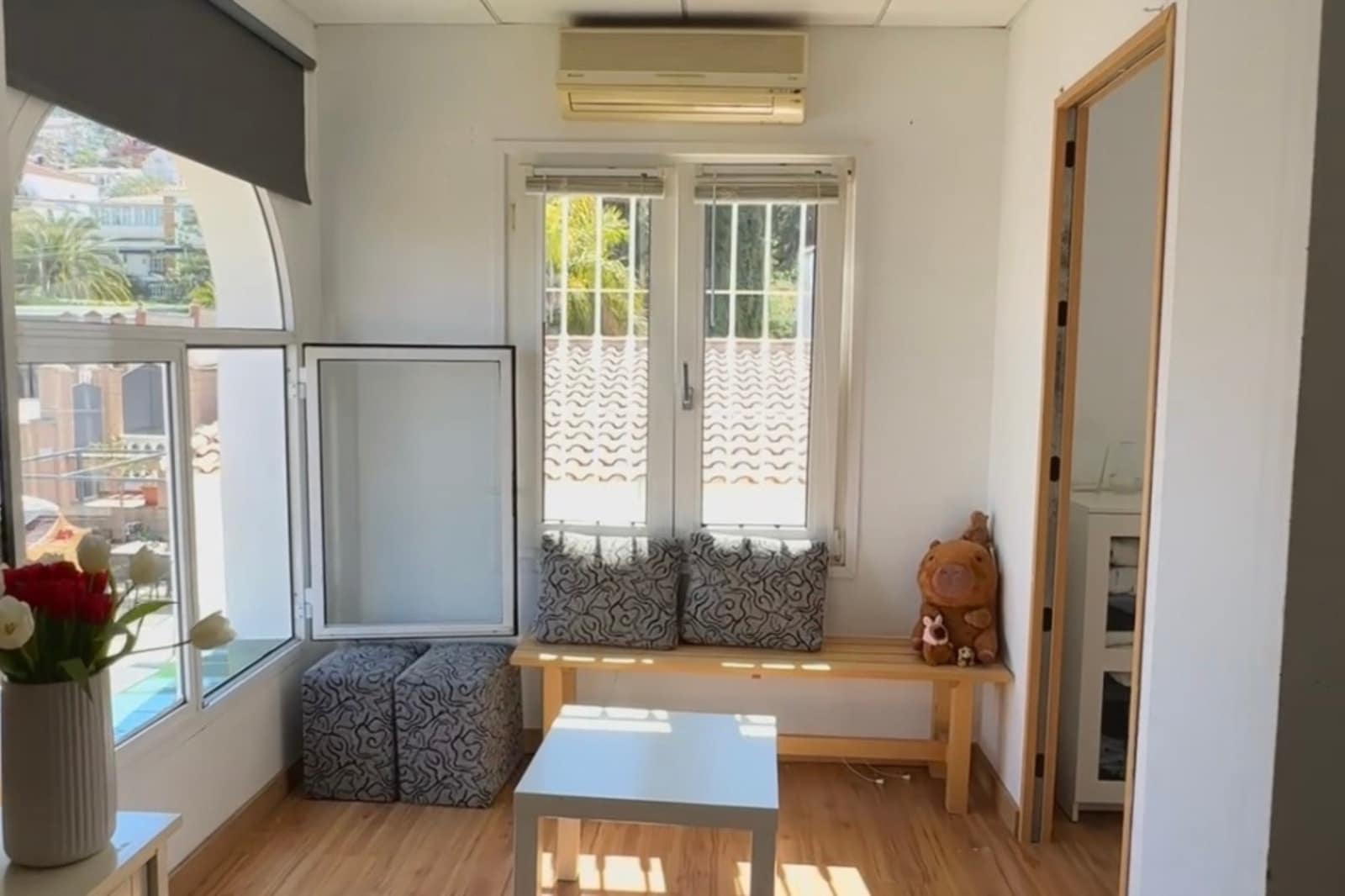 Chalet de 6 habitaciones en Alhaurín de la Torre en venta - 895.000 € (Ref: 9733765)