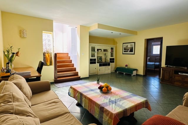 6 camera da letto Villa in vendita in Alhaurín de la Torre - 895.000 € (Rif: 9733765)