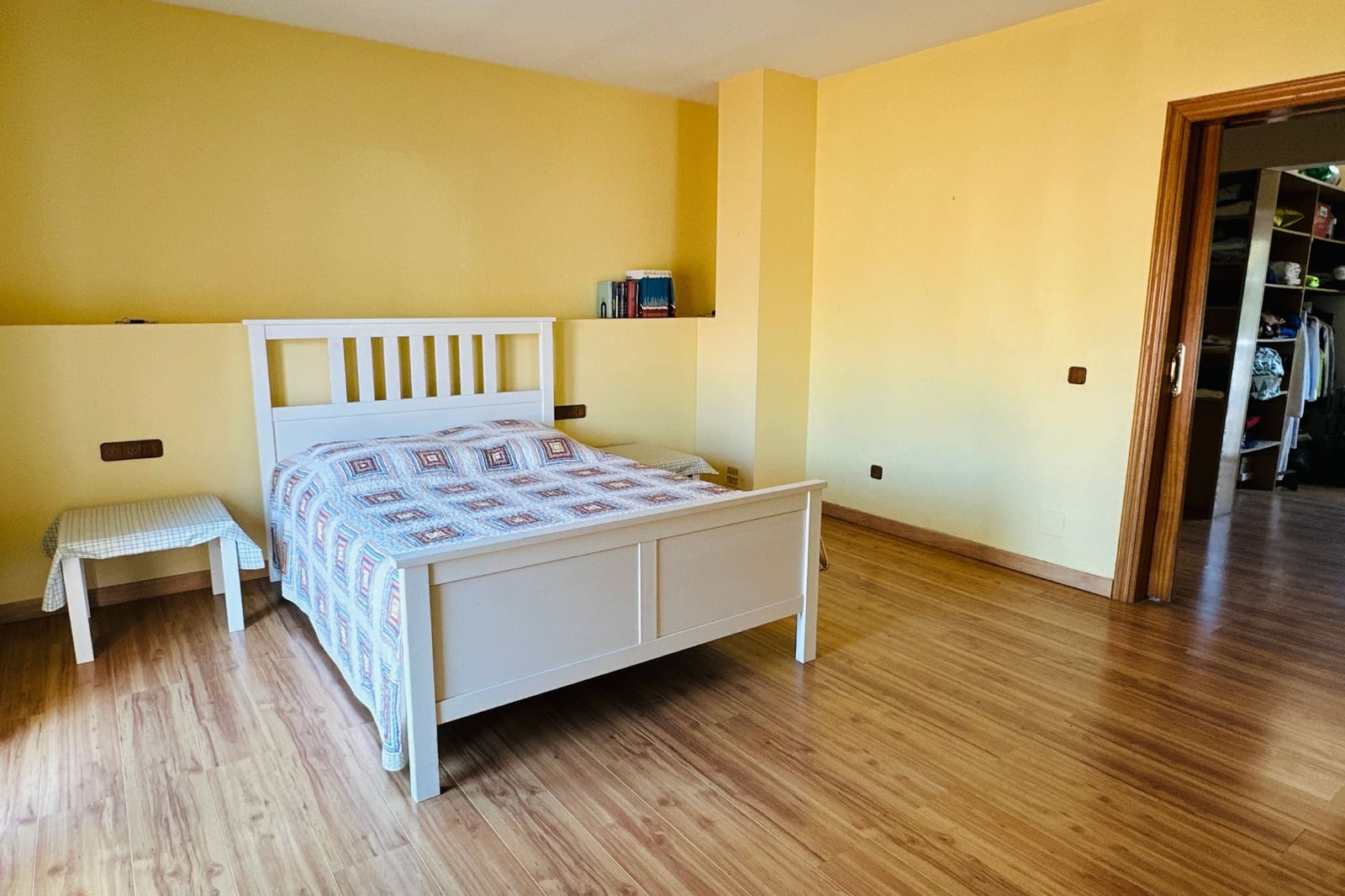 Chalet de 6 habitaciones en Alhaurín de la Torre en venta - 895.000 € (Ref: 9733765)