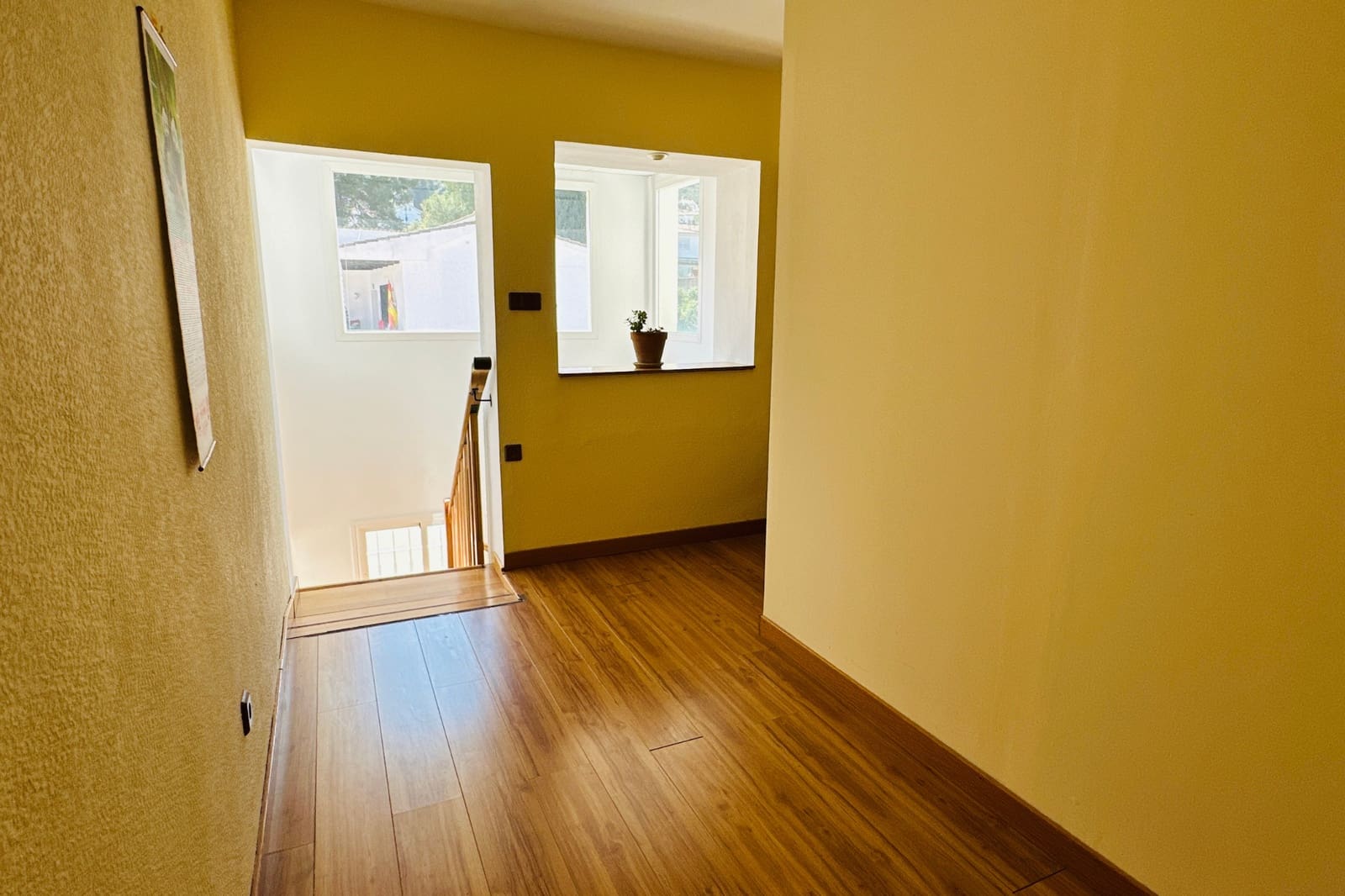 Chalet de 6 habitaciones en Alhaurín de la Torre en venta - 895.000 € (Ref: 9733765)