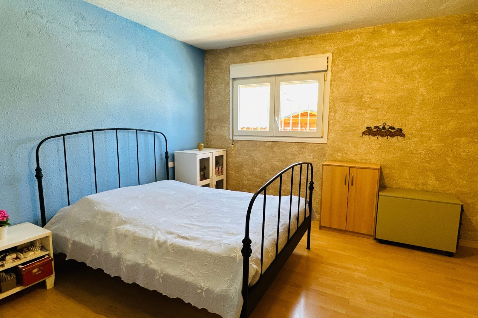 Chalet de 6 habitaciones en Alhaurín de la Torre en venta - 895.000 € (Ref: 9733765)