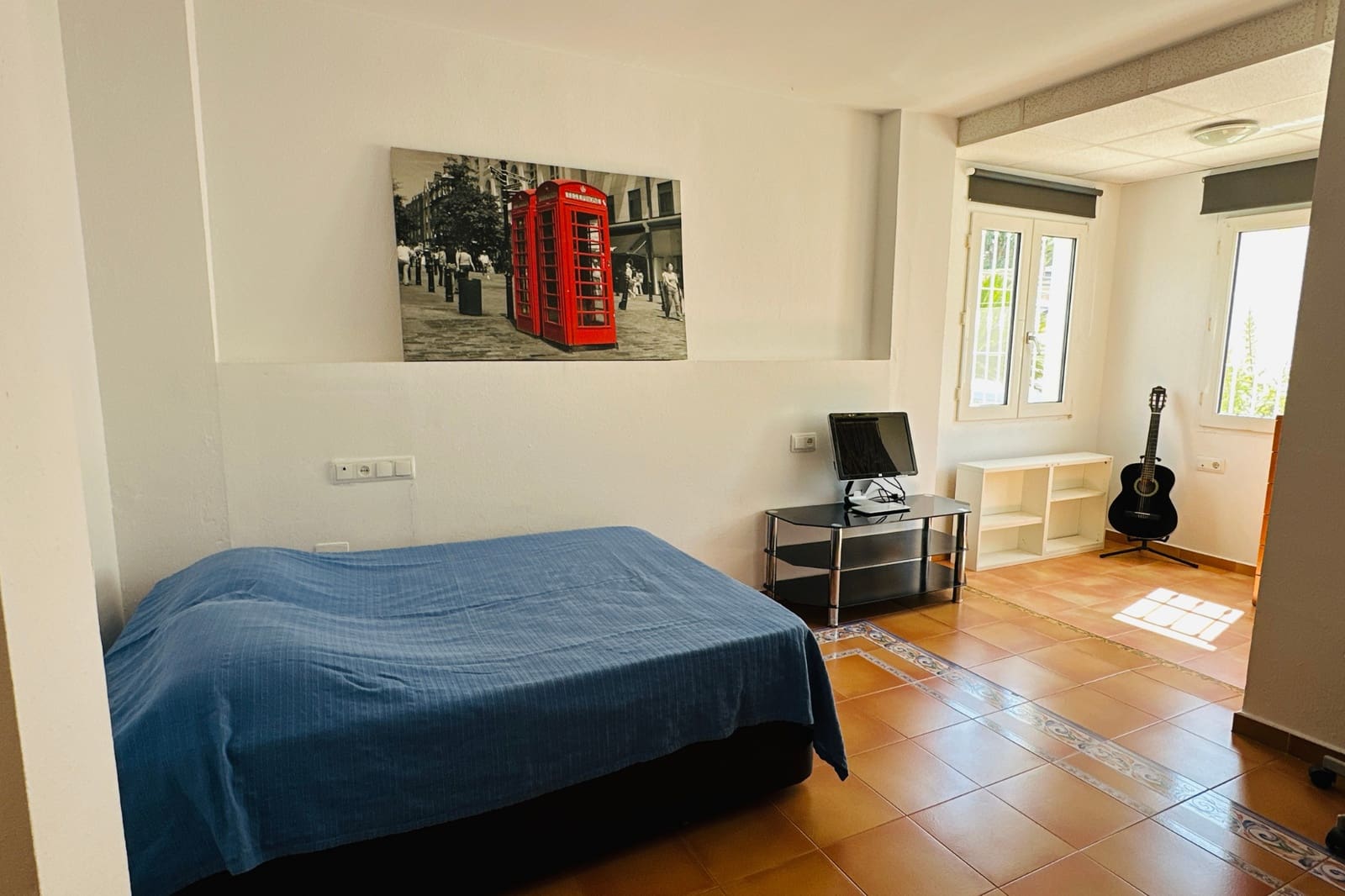 Chalet de 6 habitaciones en Alhaurín de la Torre en venta - 895.000 € (Ref: 9733765)