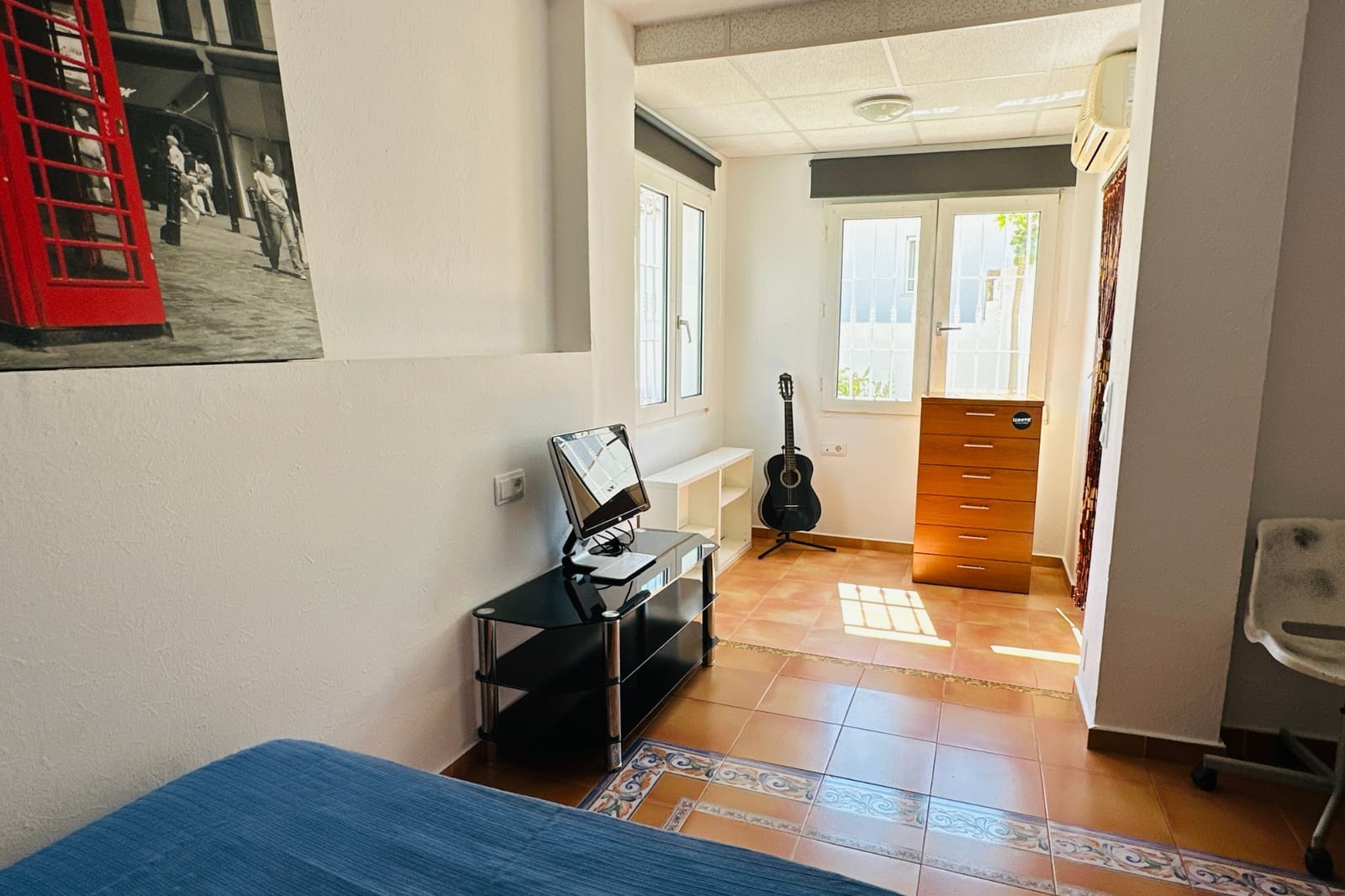 Chalet de 6 habitaciones en Alhaurín de la Torre en venta - 895.000 € (Ref: 9733765)