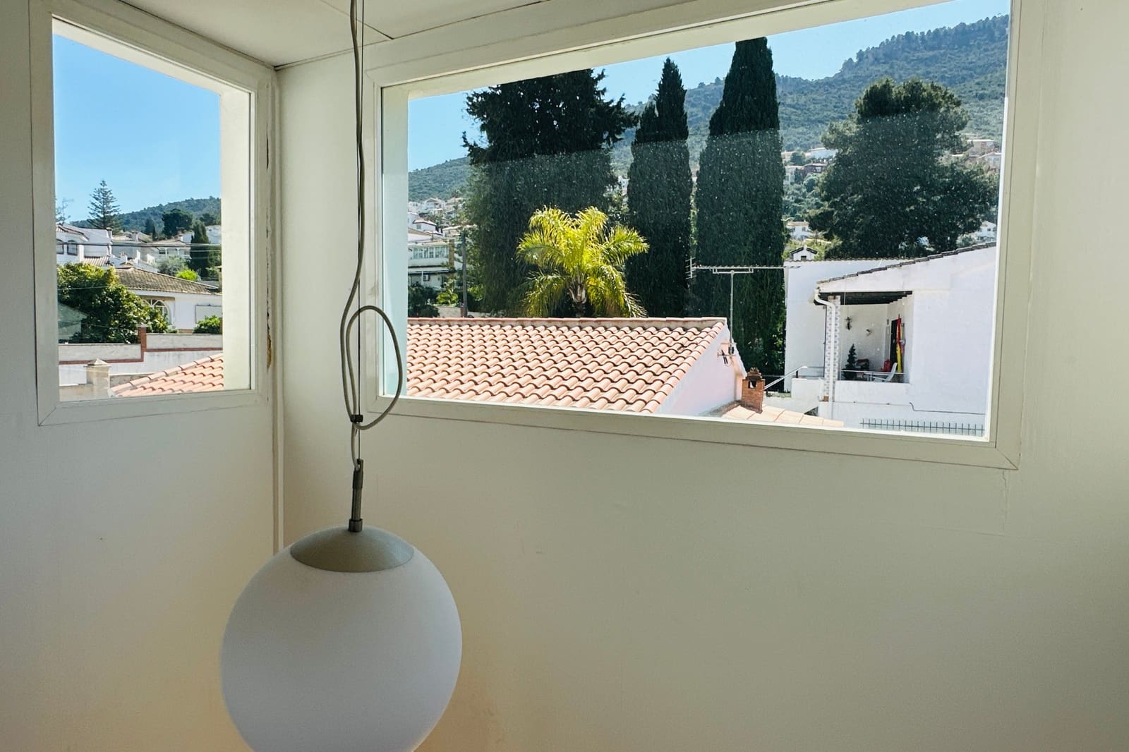 Chalet de 6 habitaciones en Alhaurín de la Torre en venta - 895.000 € (Ref: 9733765)