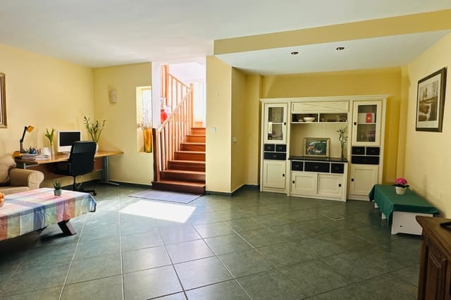 6 camera da letto Villa in vendita in Alhaurín de la Torre - 895.000 € (Rif: 9733765)