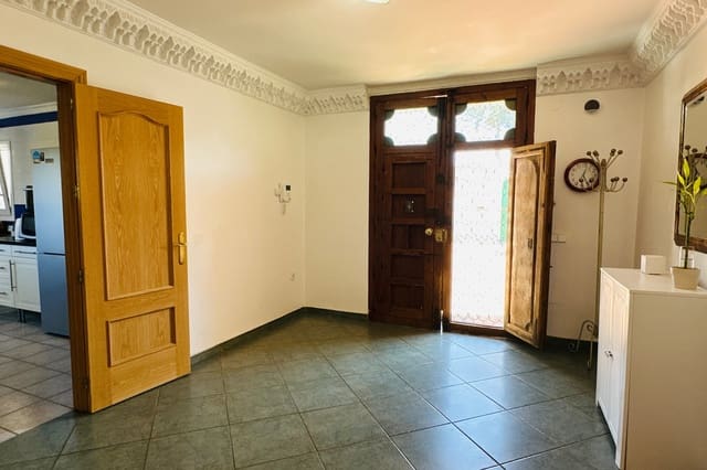 6 camera da letto Villa in vendita in Alhaurín de la Torre - 895.000 € (Rif: 9733765)