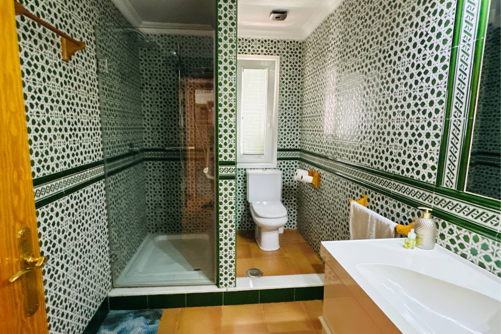 Chalet de 6 habitaciones en Alhaurín de la Torre en venta - 895.000 € (Ref: 9733765)