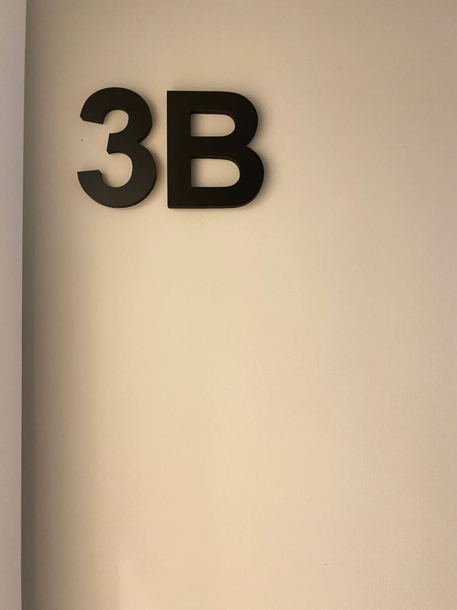 2 bedroom Apartment for rent in Palma de Mallorca - € 2,500 (Ref: 9734012)