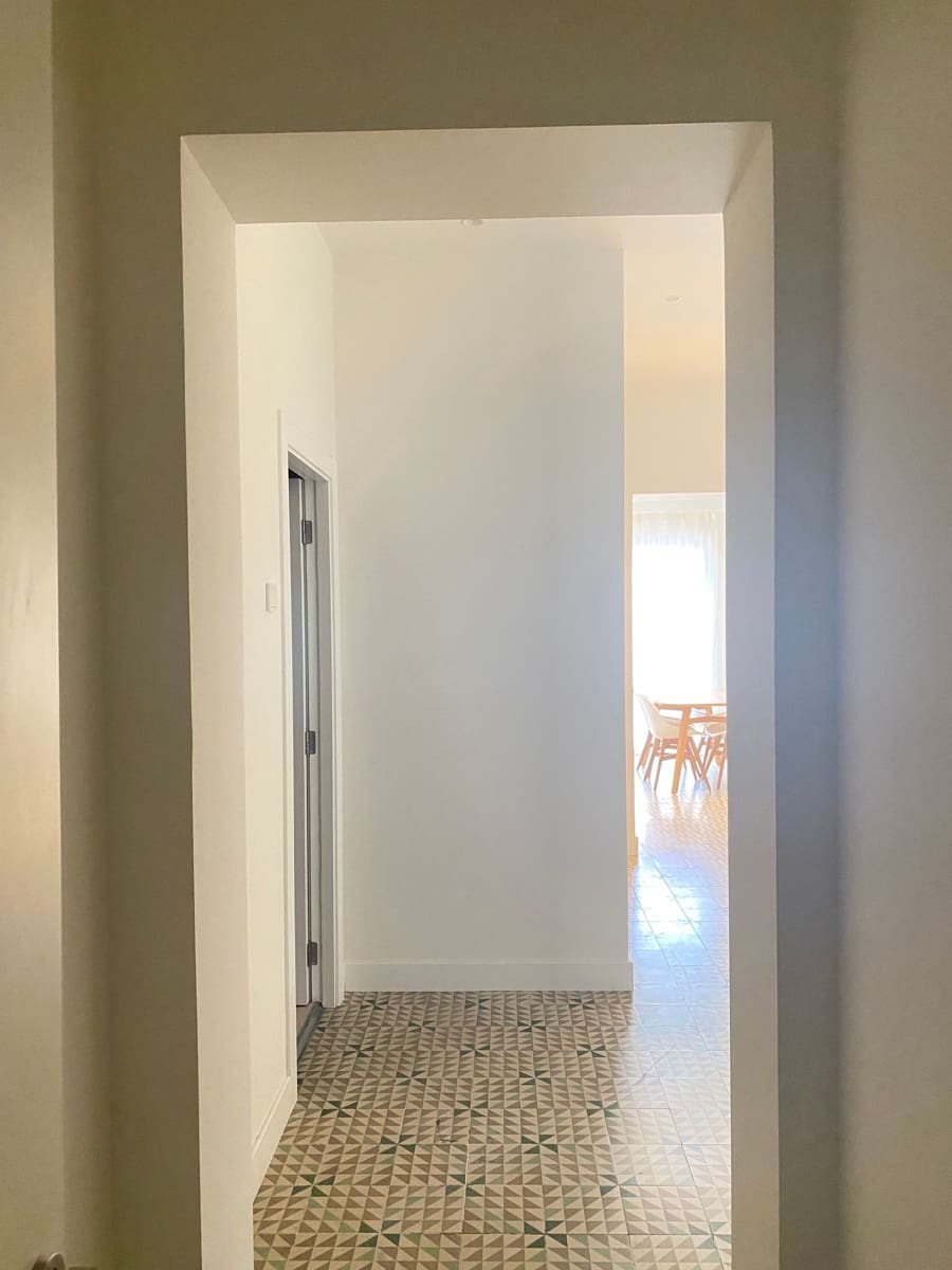 2 bedroom Apartment for rent in Palma de Mallorca - € 2,500 (Ref: 9734012)