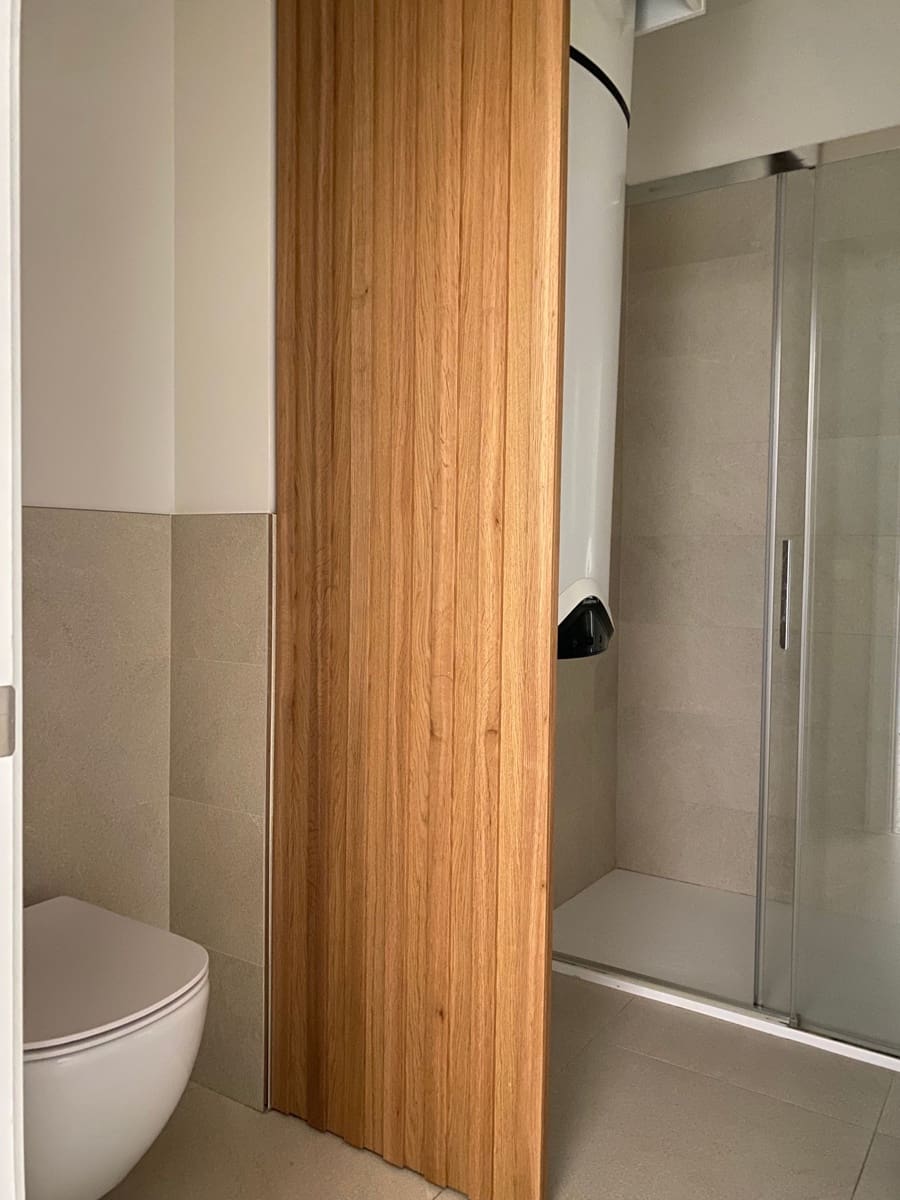 2 bedroom Apartment for rent in Palma de Mallorca - € 2,500 (Ref: 9734012)