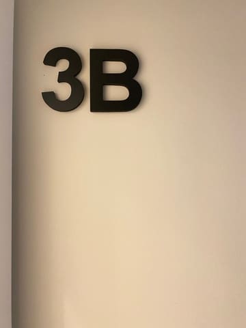 2 bedroom Apartment for rent in Pere Garau, Palma de Mallorca - € 2,500 (Ref: 9734012)