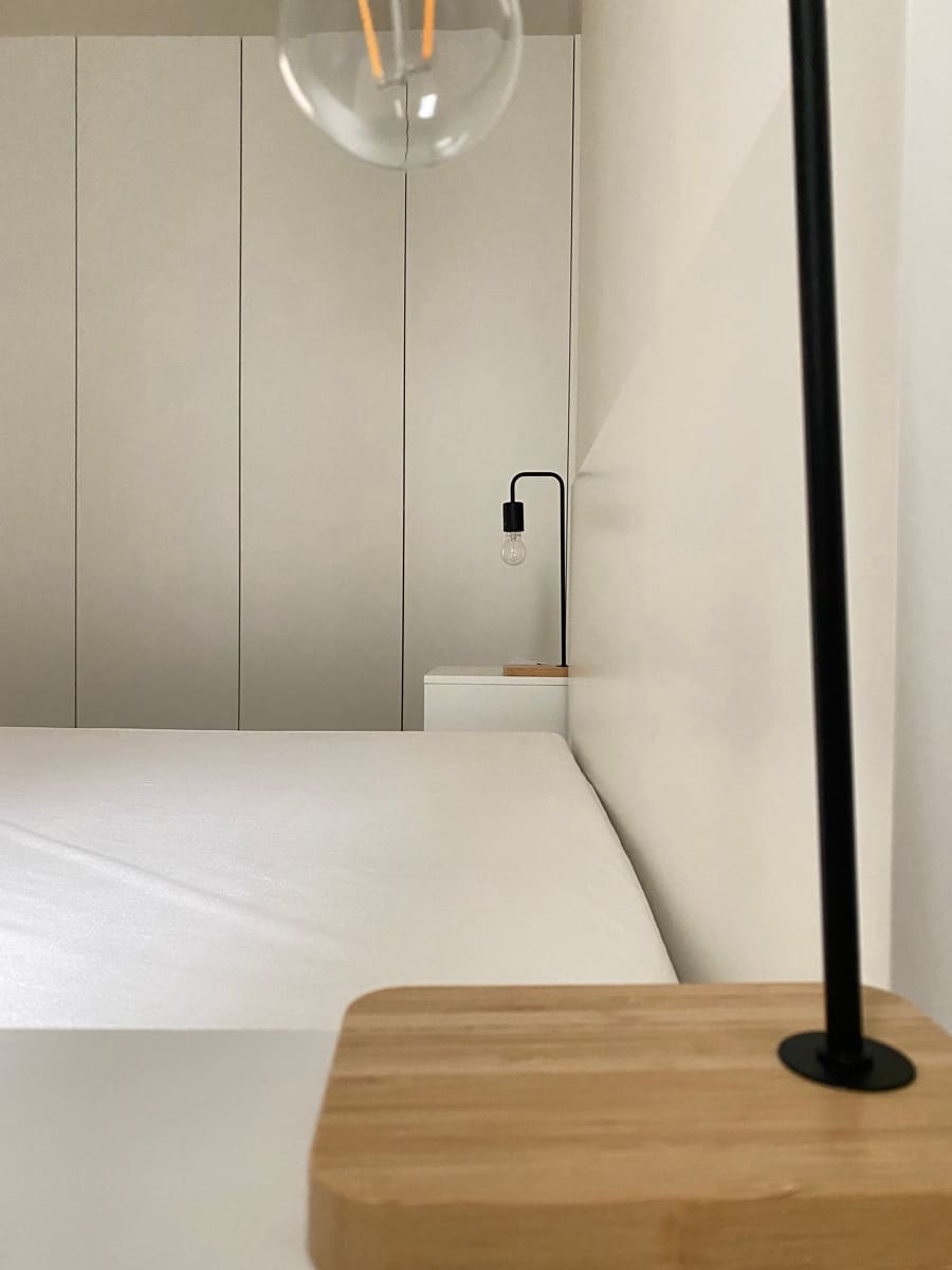 2 bedroom Apartment for rent in Palma de Mallorca - € 2,500 (Ref: 9734013)