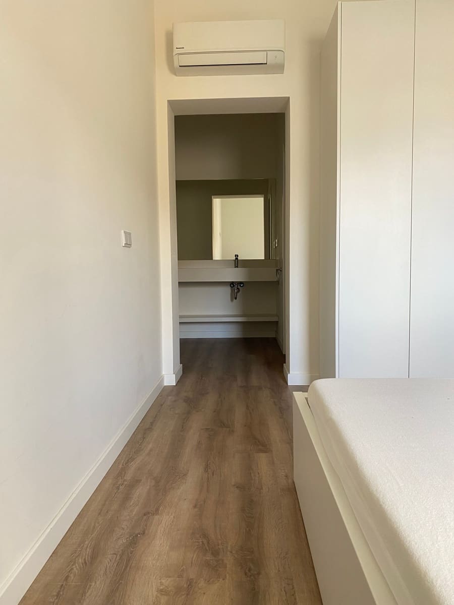 2 bedroom Apartment for rent in Palma de Mallorca - € 2,500 (Ref: 9734013)