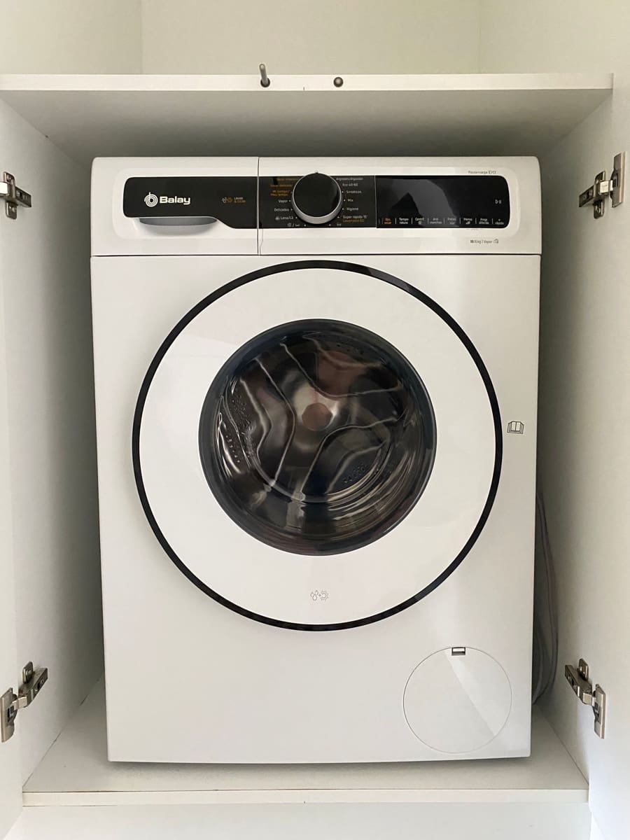 2 bedroom Apartment for rent in Palma de Mallorca - € 2,500 (Ref: 9734013)