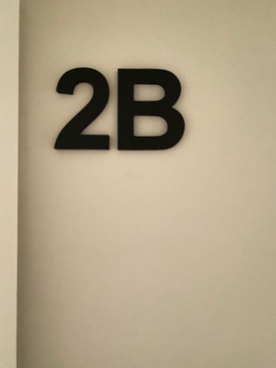 2 bedroom Apartment for rent in Palma de Mallorca - € 2,500 (Ref: 9734014)