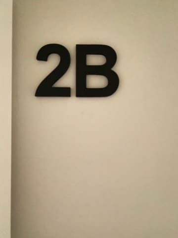 2 bedroom Apartment for rent in Pere Garau, Palma de Mallorca - € 2,500 (Ref: 9734014)