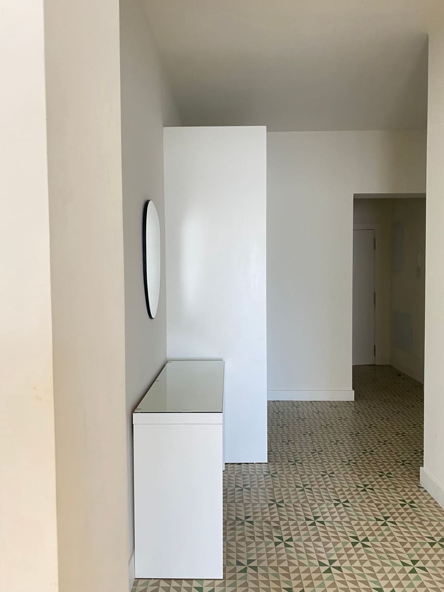 2 bedroom Apartment for rent in Palma de Mallorca - € 2,500 (Ref: 9734014)