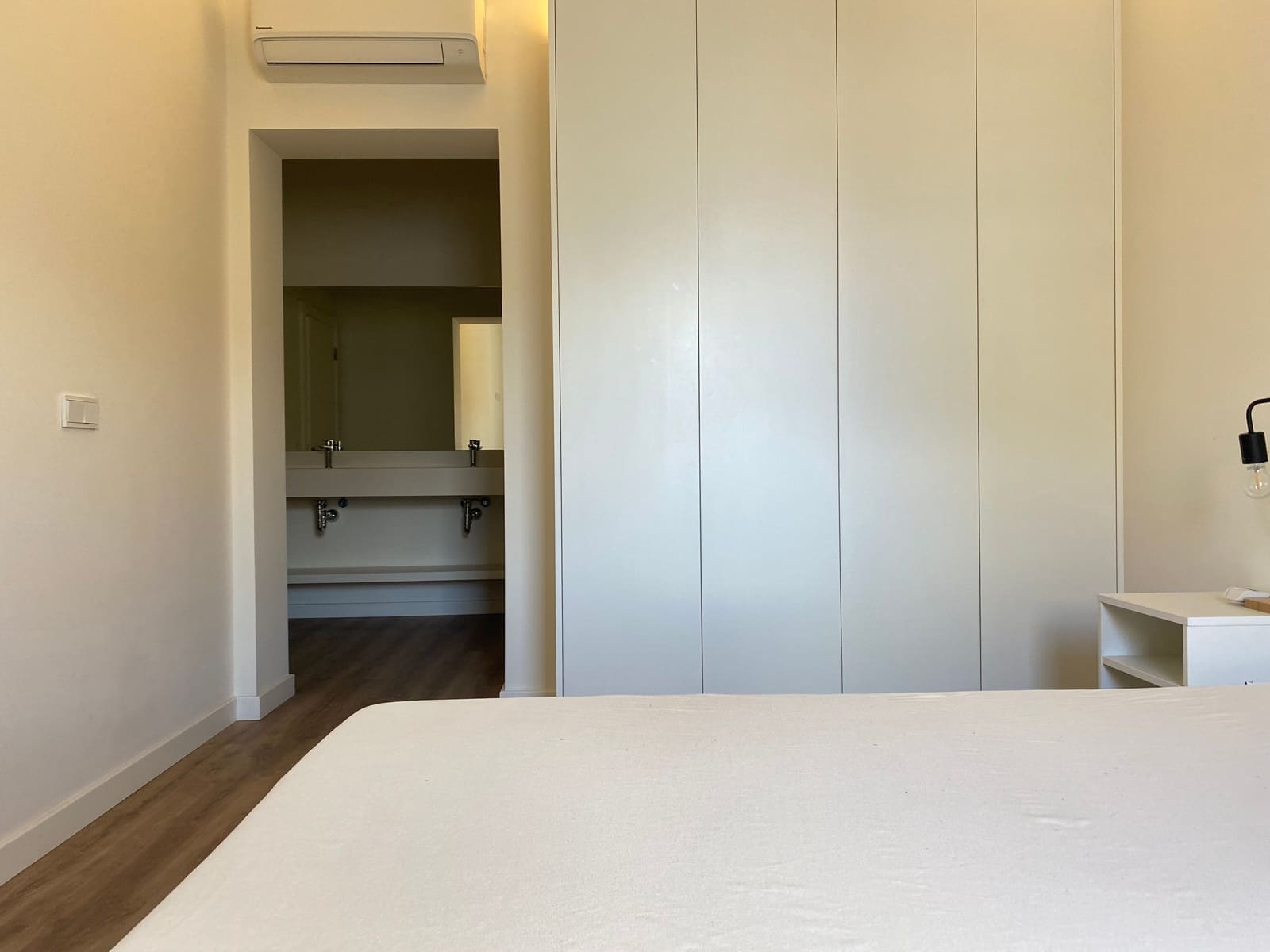 2 bedroom Apartment for rent in Palma de Mallorca - € 2,500 (Ref: 9734014)