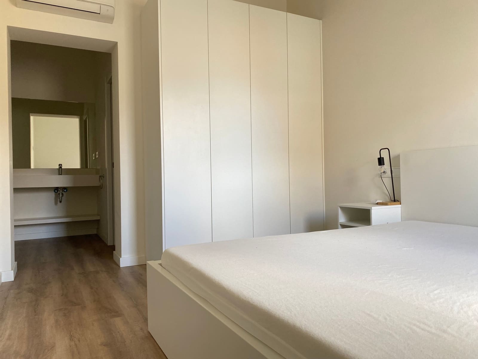 2 bedroom Apartment for rent in Palma de Mallorca - € 2,500 (Ref: 9734014)