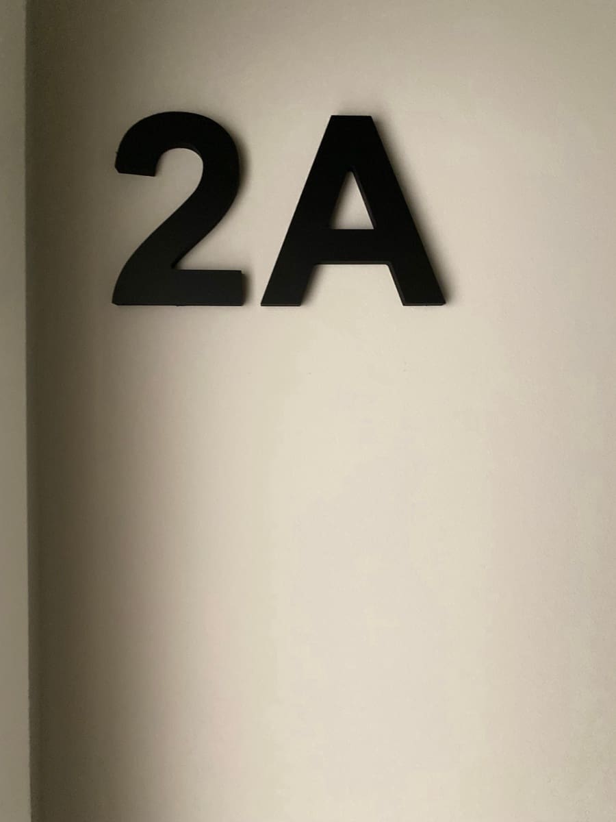 1 bedroom Apartment for rent in Palma de Mallorca - € 1,600 (Ref: 9734163)