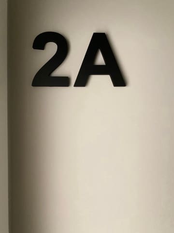 1 bedroom Apartment for rent in Pere Garau, Palma de Mallorca - € 1,600 (Ref: 9734163)