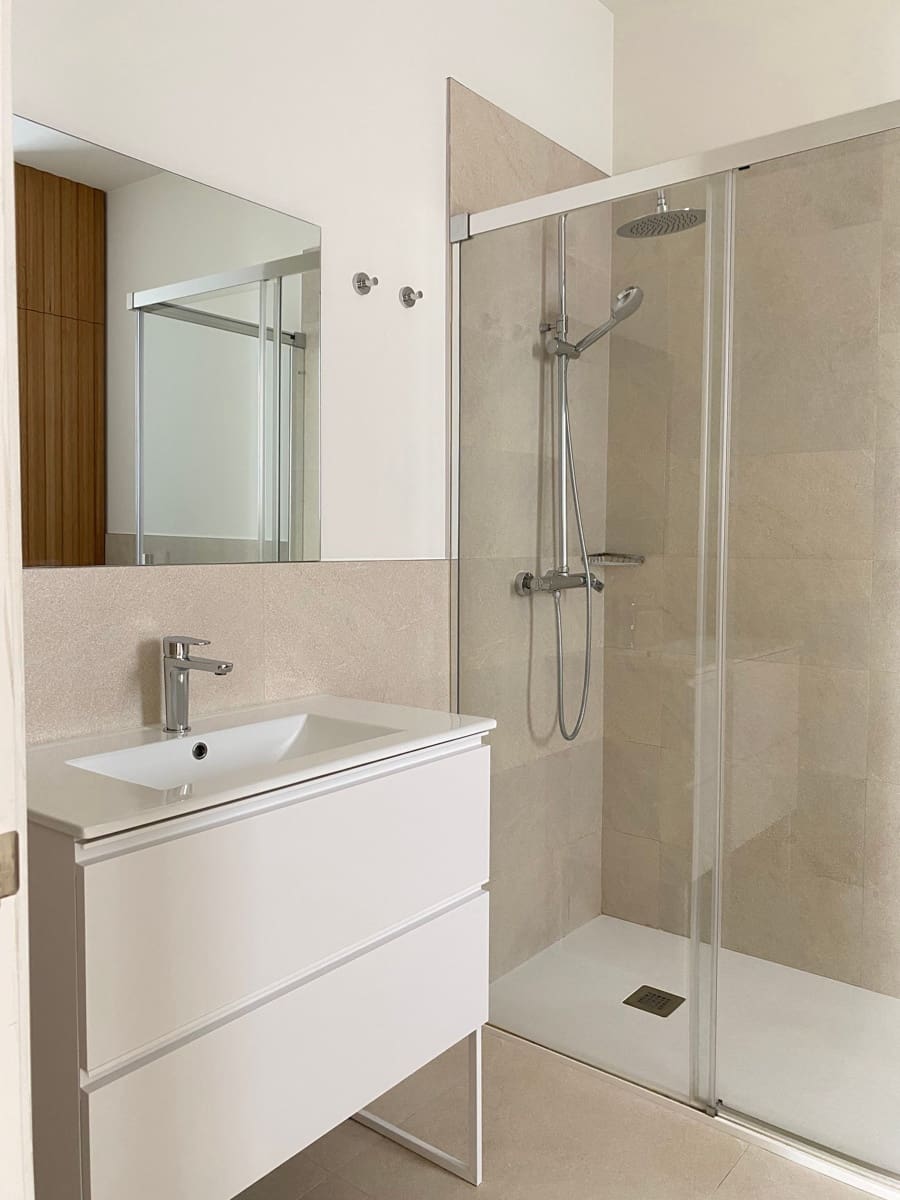 1 bedroom Apartment for rent in Palma de Mallorca - € 1,600 (Ref: 9734163)