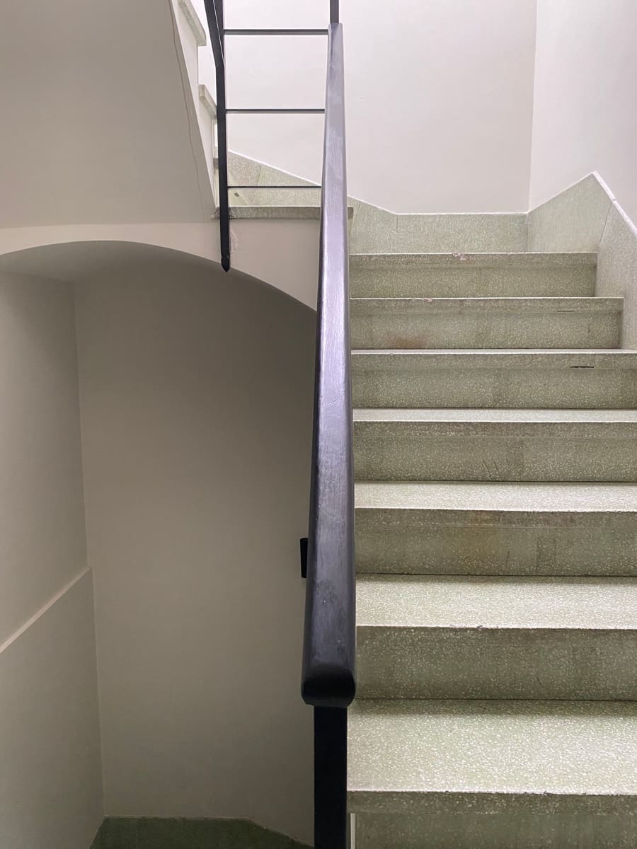 1 bedroom Apartment for rent in Palma de Mallorca - € 1,600 (Ref: 9734163)