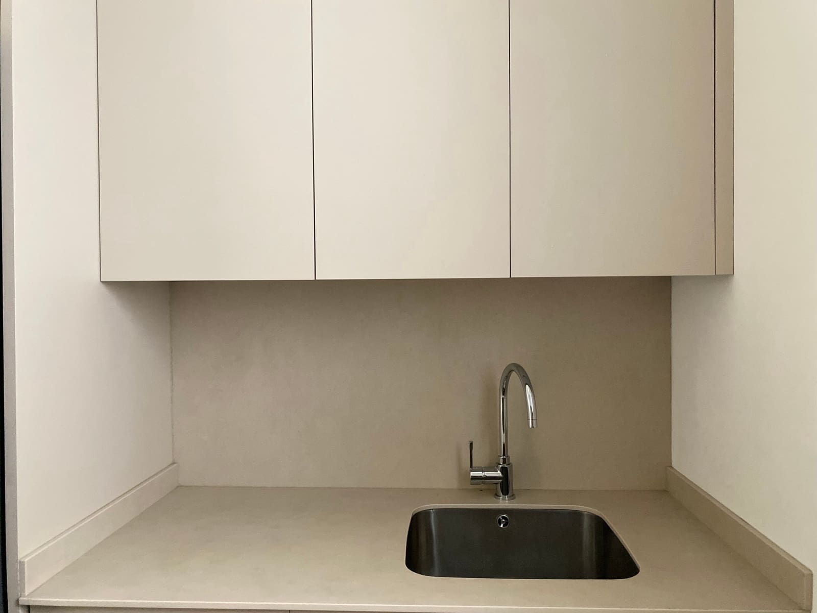 1 bedroom Apartment for rent in Palma de Mallorca - € 1,600 (Ref: 9734163)